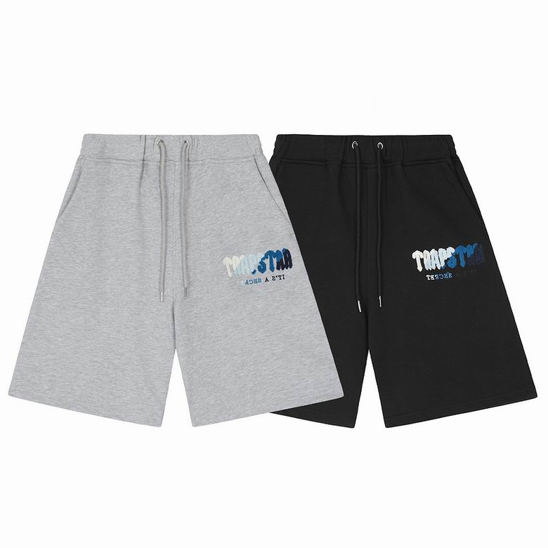 Trapstar S-XL 23ct105